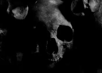 Vida e Morte: o paradoxo da espiritualidade