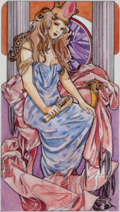 card-6