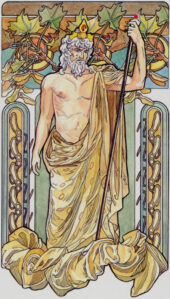 card-2