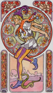 card-1