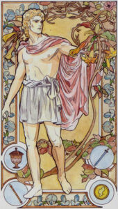 card-7