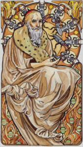 card-5