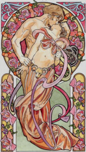 card-4