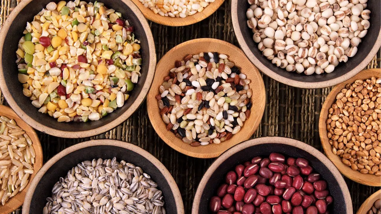 Ebó: o que é e para que serve?