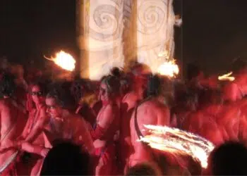 Festival de Beltane: Guia completo sobre o Sabbat Celta