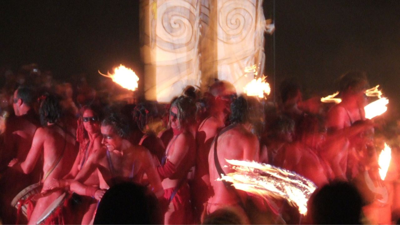Festival de Beltane: Guia completo sobre o Sabbat Celta