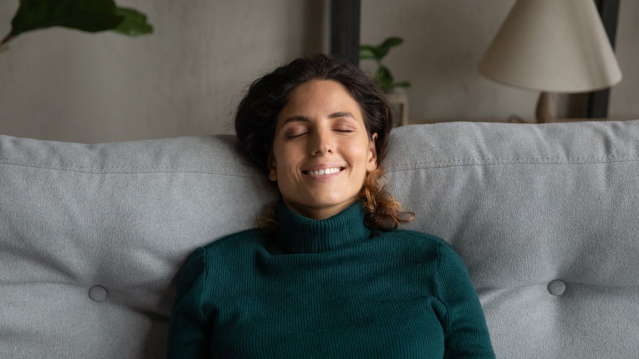 Horóscopo (15 a 21/04/2024): estabilidade e prazeres sensoriais