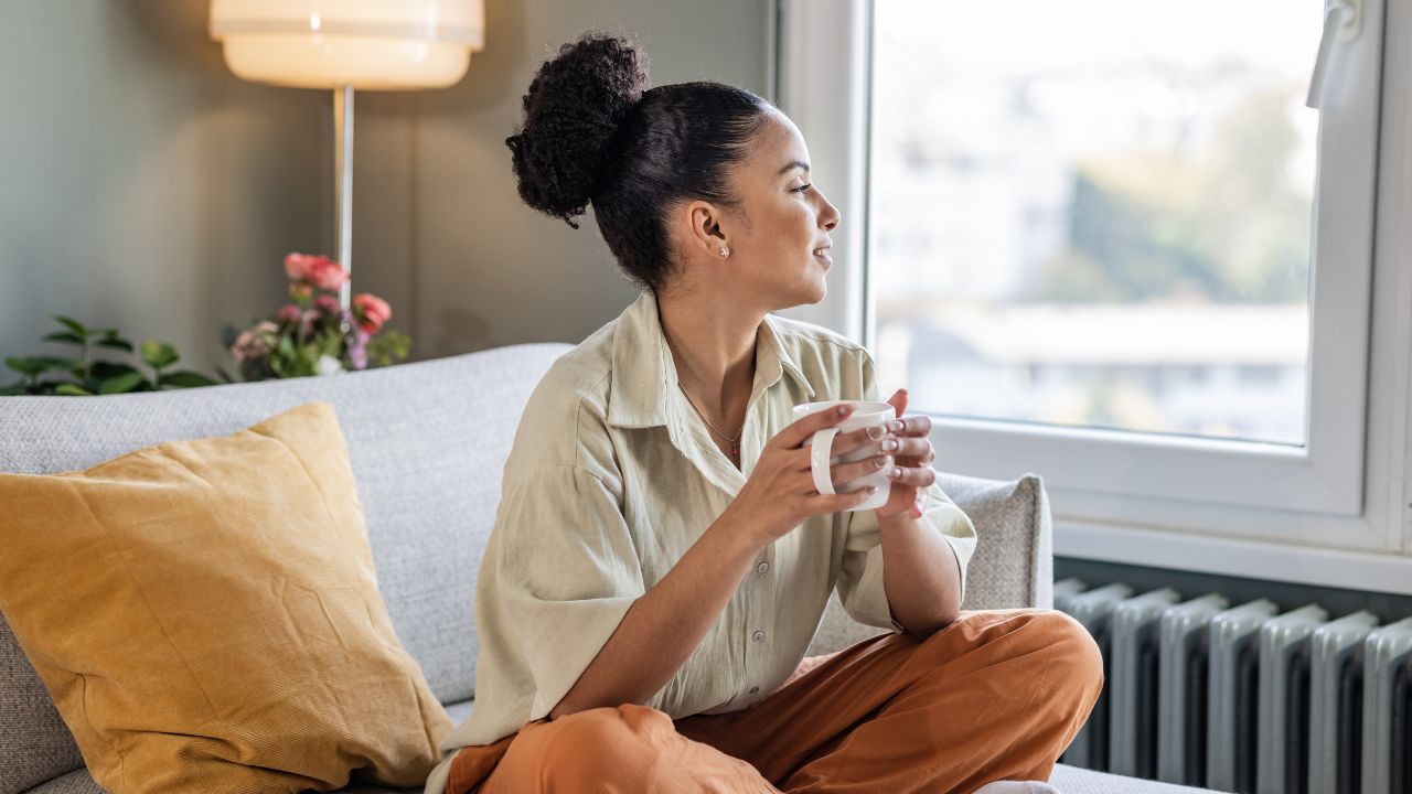 Horóscopo (22 a 28 de abril 2024): Clareza mental e equilíbrio