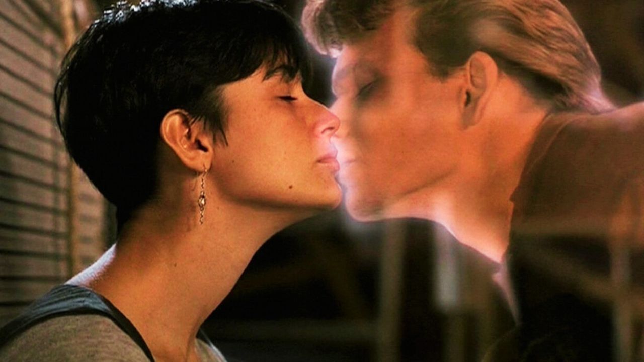 5 filmes sobre espíritos que abrem as portas para o invisível