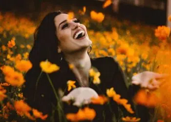 Horóscopo (03/06 a 09/06/2024): estabilidade, otimismo e alegria