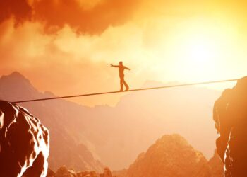 Horóscopo (06/05 a 12/05/2024): equilíbrio na vida material e afetiva