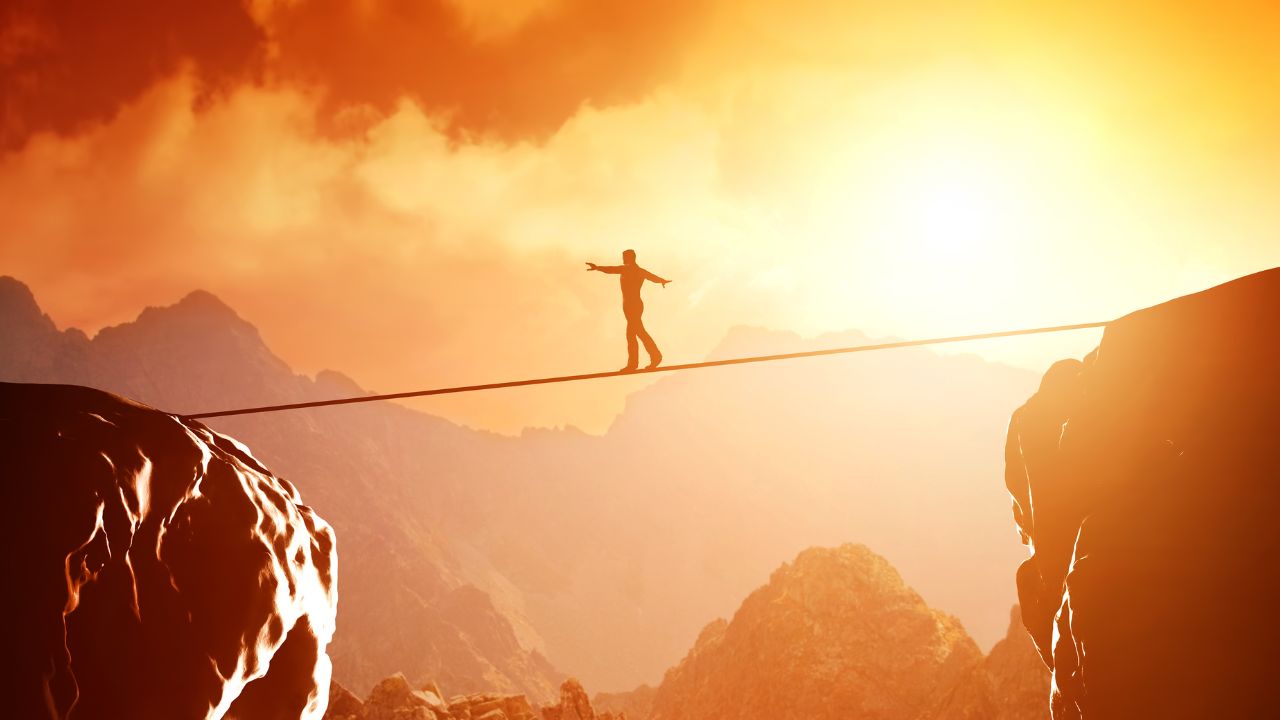 Horóscopo (06/05 a 12/05/2024): equilíbrio na vida material e afetiva