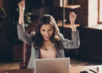 Horóscopo (20/05 a 26/05/2024): charme, sorte e oportunidades