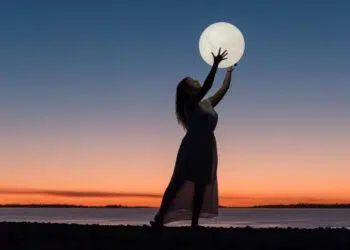 Horóscopo (27/05 a 02/06): renovação sob as energias lunares