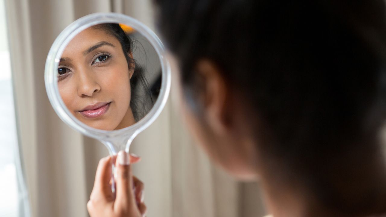 Horóscopo (01 a 07/07/2024): autoavaliação e sensibilidade emocional