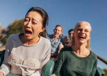 Horóscopo (10/06 a 16/06/2024): Lua Crescente em Leão impacta todos os signos