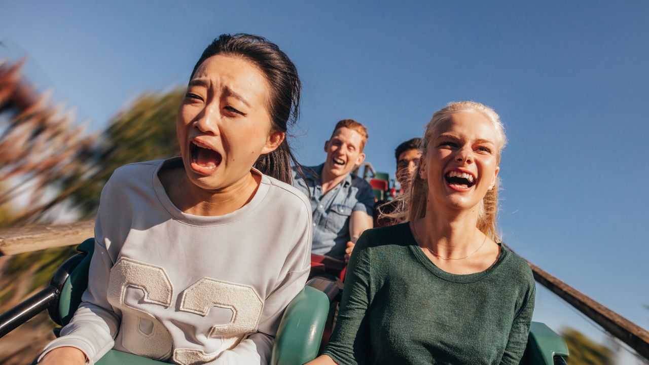 Horóscopo (10/06 a 16/06/2024): Lua Crescente em Leão impacta todos os signos