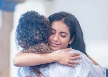 Horóscopo (17 a 23/06/2024): fortalecimento e conexão emocional