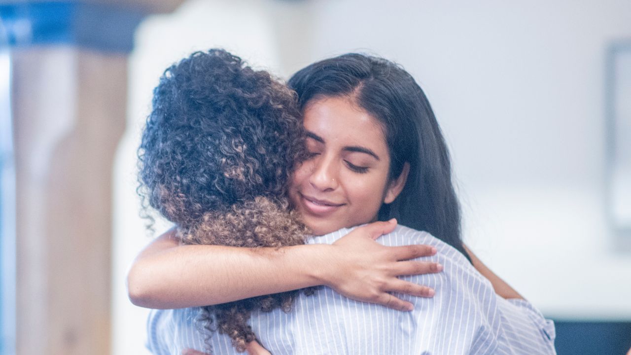 Horóscopo (17 a 23/06/2024): fortalecimento e conexão emocional