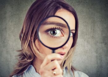 Horóscopo (24 a 30/06/2024): atenção aos detalhes e metas de longo prazo