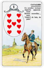 card-9