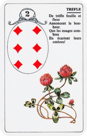 card-18