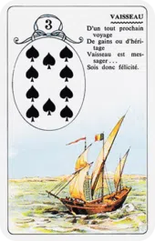 card-34