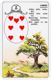 card-2