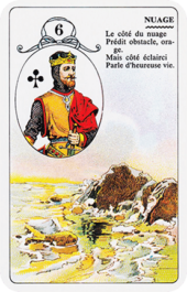 card-10
