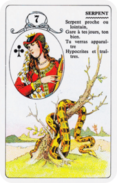 card-34