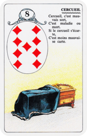card-32