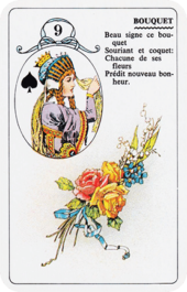 card-33