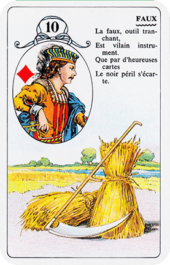 card-28
