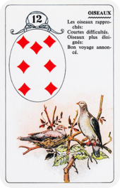 card-5