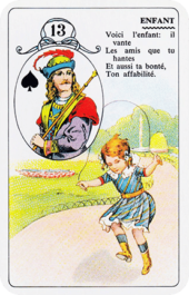 card-23
