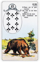 card-19