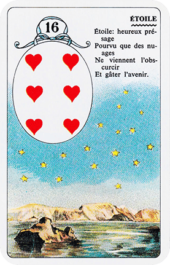 card-30