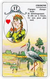 card-29