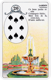 card-22