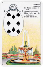 card-7