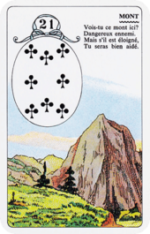 card-15