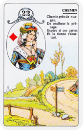 card-36