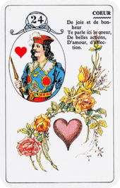 card-21