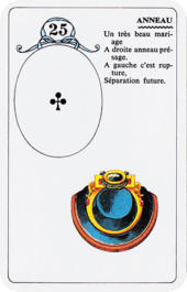 card-1