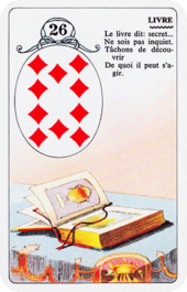 card-7