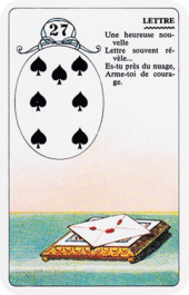 card-13