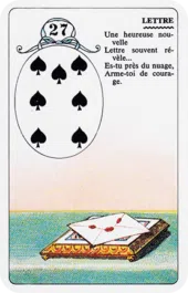 card-21