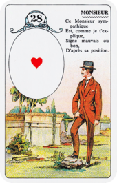 card-25