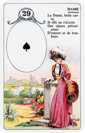 card-20