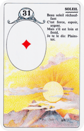 card-17